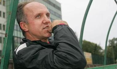 Καβάλα-ΑΕ Πάφου 1-0