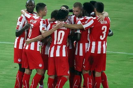 O μάγκας της Μαδρίτης και το… εξώφυλλο της “Marca”!