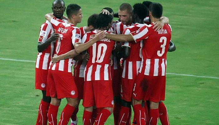 O μάγκας της Μαδρίτης και το… εξώφυλλο της “Marca”!