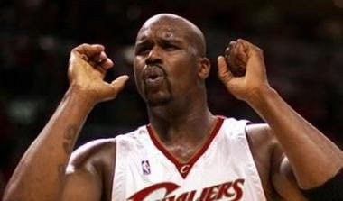 Πάει για πρωτάθλημα με τους Celtics ο Shaquille