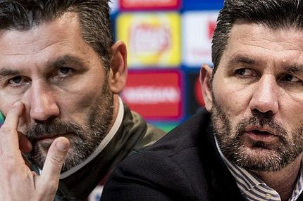 Ουζουνίδης εναντίον Ουζουνίδη