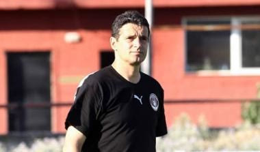 Αλλαγές, προπονητής και μεταγραφές στην Καρδίτσα