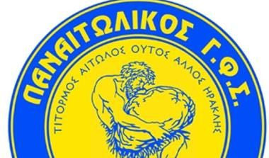 Μπελεβώνης: “Δεν περιγράφονται με λόγια τα επεισόδια”