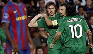 Οι αντιδράσεις των αντιπάλων του Παναθηναϊκού