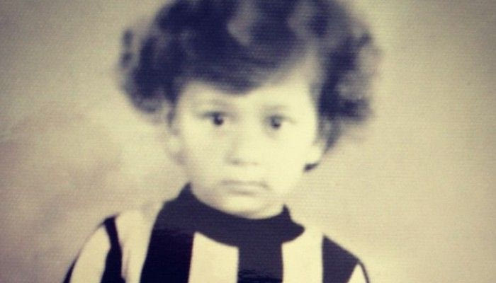 Ο Παπαδόπουλος και ο Δικέφαλος