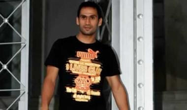 Τσιαντάκης στο contra.gr: “Σημαντικό εργαλείο ο Πατσατζόγλου”