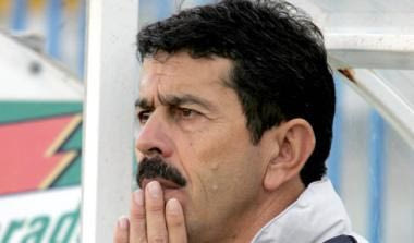 Ανέλαβε τον Ιωνικό ο Πετράκης