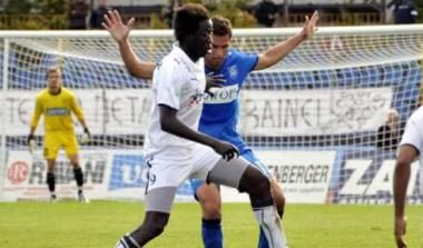 Ανατροπή και νίκη για τον Πιερικό επί του ΠΑΣ