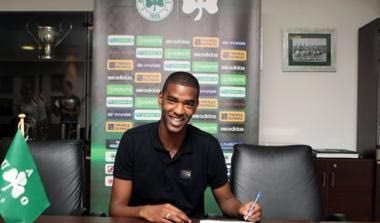 Φινάλε με Πλεσίς