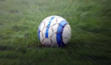 3η φάση στο Κύπελλο Ελλάδος με δύο αναμετρήσεις