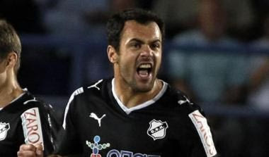 Για δύο χρόνια στον Λεβαδειακό ο Πόποβιτς