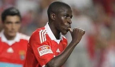 Ανακοίνωσε Ραμίρεζ η Τσέλσι