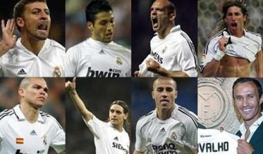 Η αθεράπευτη “κατάρα” του Φερνάντο Ιέρο κοστίζει 155.000.000 ευρώ