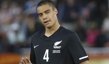 Συνέχισε με Ριντ η Γουέστ Χαμ