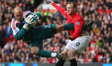 “Τινάζει” τη μπάνκα στον αέρα για Ρέινα ο Βενγκέρ! (vid)