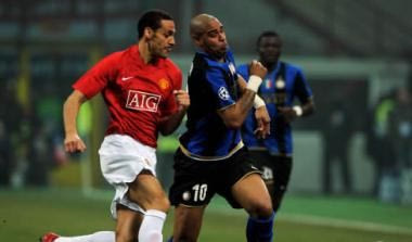 Τέλη Σεπτεμβρίου επιστρέφει ο Φέρντιναντ