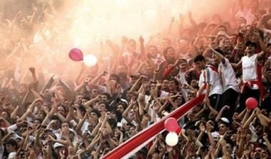 3η αγ.: Προελαύνουν Ρίβερ Πλέιτ και Βελέζ (vid)