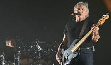 Γκερέιρο: “Η χειρότερη σεζόν της καριέρας μου”