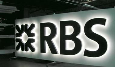 Η Royal Bank of Scotland διαψεύδει τα δημοσιεύματα περί πώλησης της Λίβερπουλ