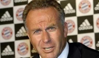 Ρεκόρ εσόδων για την Μπάγερν Μονάχου