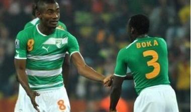 Καλού: “Η Μάντσεστερ Σίτι δεν μπορεί να αγοράσει τον τίτλο”