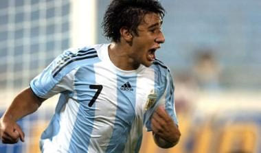 Δανεικό τον Σάλβιο από την Ατλέτικο πήρε η Μπενφίκα