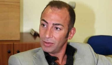 Μεγαλομέτοχος και με τη βούλα ο Σάμιος