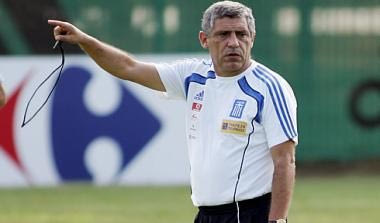 Από τον Μπίλι Μπίγκαμ στον Φερνάντο Σάντος
