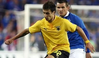 Σολντίνι: “Ανοιχτό το ενδεχόμενο αποχώρησης του Σκόκο”