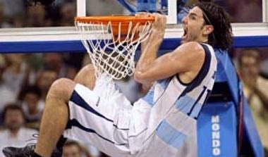 Η 12άδα της Αργεντινής για το Παγκόσμιο