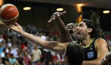 Αγκόλα-Αργεντινή 70-91