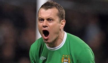 Δεν αντέχει τον παραγκωνισμό του ο Σέι Γκίβεν