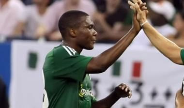 Σιμάο: “Το συναίσθημα της νίκης είναι το ίδιο” (vid)