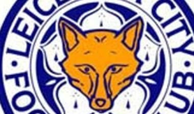 Ταϊλανδοί αγόρασαν τη Λέστερ