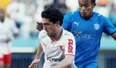 Απέκτησε τον Σκάγκλια ο ΑΟΤ