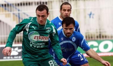 Επιστροφές και “προωθήσεις”