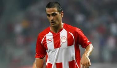 Παίκτες του ΟΦΗ οι Σοϊλέδης – Νικλητσιώτης, επέστρεψε ο Κατσικογιάνης