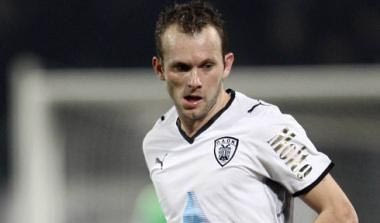 “Ο ΠΑΟΚ τον πρώτο λόγο για Τσάμπιονς Λιγκ”