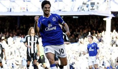 Οι Ισπανοί Αλμούνια κι Αρτέτα θέλουν να παίξουν στην εθνική Αγγλίας