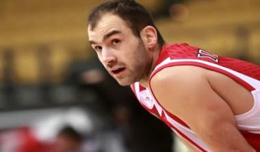 Ελλάδα-Καναδάς 123-49