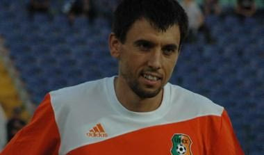 Το μεταγραφικό “μπαμ” με τον Τοντόροφ, ψάχνει ο Εθνικός