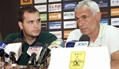 Κούπερ: “Θέλουμε τη βοήθεια του κόσμου”