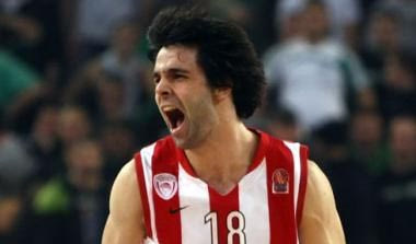 Τεόντοσιτς: “Ο Ίβκοβιτς θα μας δώσει το κάτι παραπάνω”