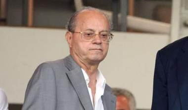 Θ.Γιαννακόπουλος: “Μειονέκτημα αυτά που συμβαίνουν στις εξέδρες”