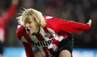 1η αγ.: Απέδρασε από το “Άμπε Λένστρα” η Αϊντχόφεν (vid)