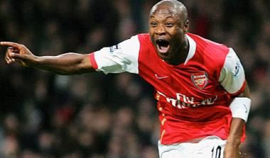 Με μειωμένες απολαβές ο Γκαλάς πήγε στην Τότεναμ