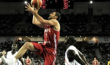 Ακτή Ελεφαντοστού-Τουρκία 47-86