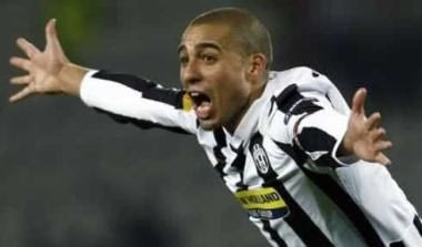 Τέλος ο Τρεζεγκέ από τη Γιουβέντους (vid)