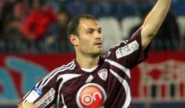 Επιστροφή Τριποτσέρη στη Λιβαδειά