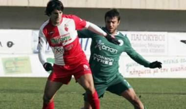 Ν. Παπαδόπουλος: “Ηθική δικαίωση”